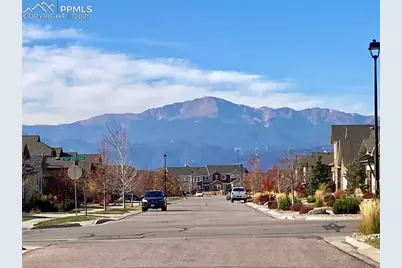 5715 Cisco Drive, Colorado Springs, CO 80924 - Photo 4