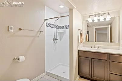 5715 Cisco Drive, Colorado Springs, CO 80924 - Photo 32