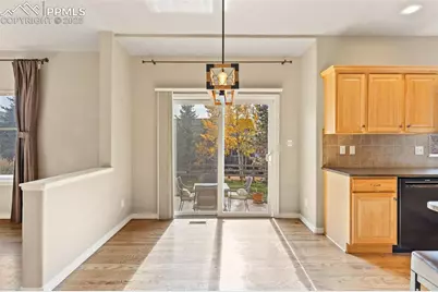 5715 Cisco Drive, Colorado Springs, CO 80924 - Photo 10