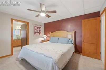 1218 W 3rd Street, Florence, CO 81226 - Photo 14