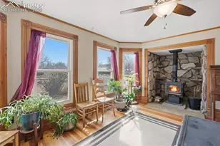 1218 W 3rd St, Florence, CO 81226 - Photo 6