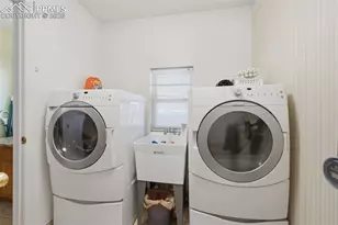 1218 W 3rd St, Florence, CO 81226 - Photo 20