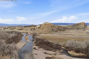 1218 W 3rd St, Florence, CO 81226 - Photo 34