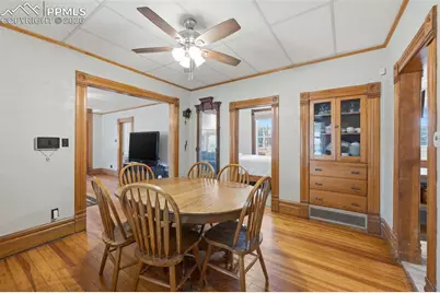 1218 W 3rd Street, Florence, CO 81226 - Photo 10