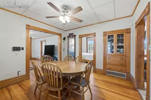 1218 W 3rd St, Florence, CO 81226 - Photo 10