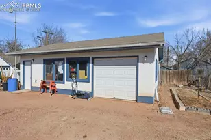 1218 W 3rd St, Florence, CO 81226 - Photo 26