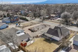 1218 W 3rd St, Florence, CO 81226 - Photo 28