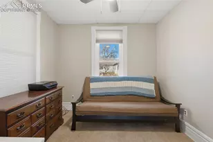 1218 W 3rd St, Florence, CO 81226 - Photo 18