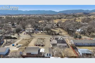 1218 W 3rd Street, Florence, CO 81226 - Photo 30