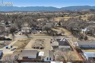 1218 W 3rd St, Florence, CO 81226 - Photo 30