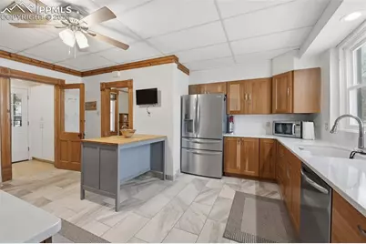 1218 W 3rd Street, Florence, CO 81226 - Photo 12