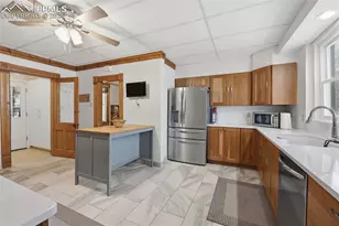 1218 W 3rd St, Florence, CO 81226 - Photo 12