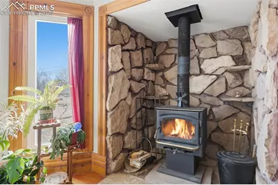 1218 W 3rd Street, Florence, CO 81226 - Photo 8