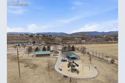 1218 W 3rd Street, Florence, CO 81226 - Photo 32