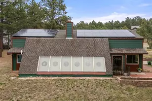 645 Winding Hills Rd, Monument, CO 80132 - Photo 20