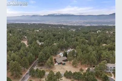 645 Winding Hills Road, Monument, CO 80132 - Photo 22