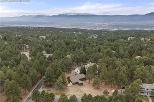 645 Winding Hills Rd, Monument, CO 80132 - Photo 22