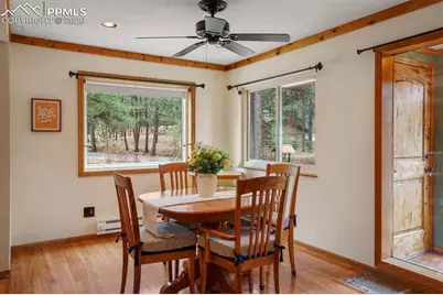 645 Winding Hills Road, Monument, CO 80132 - Photo 4