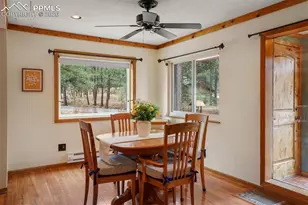 645 Winding Hills Rd, Monument, CO 80132 - Photo 4