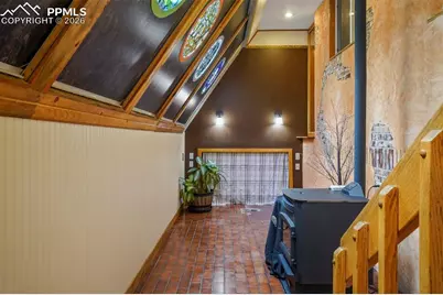 645 Winding Hills Road, Monument, CO 80132 - Photo 8