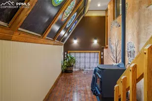 645 Winding Hills Rd, Monument, CO 80132 - Photo 8