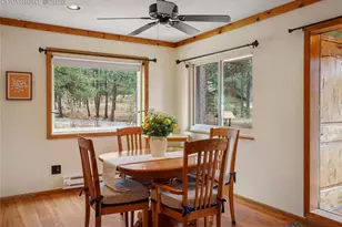 645 Winding Hills Rd, Monument, CO 80132 - Photo 4