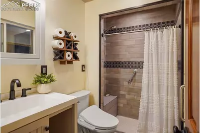 645 Winding Hills Road, Monument, CO 80132 - Photo 16