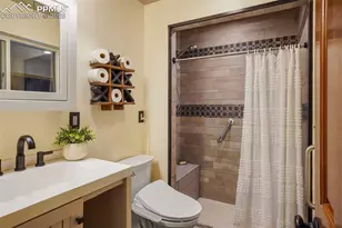 645 Winding Hills Rd, Monument, CO 80132 - Photo 16