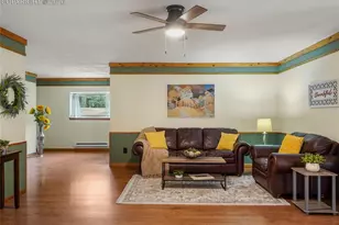 645 Winding Hills Rd, Monument, CO 80132 - Photo 10