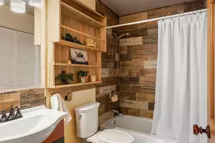 645 Winding Hills Rd, Monument, CO 80132 - Photo 14