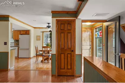 645 Winding Hills Road, Monument, CO 80132 - Photo 6