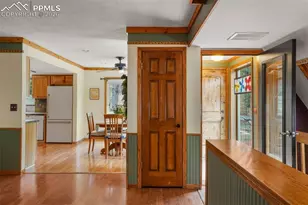 645 Winding Hills Rd, Monument, CO 80132 - Photo 6