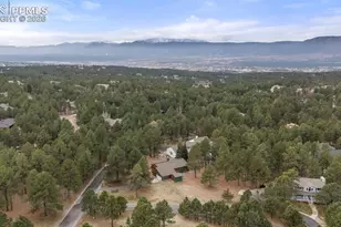 645 Winding Hills Rd, Monument, CO 80132 - Photo 22