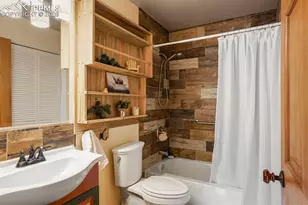 645 Winding Hills Rd, Monument, CO 80132 - Photo 14