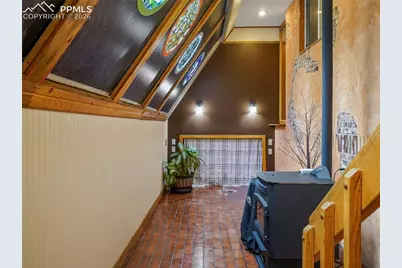 645 Winding Hills Road, Monument, CO 80132 - Photo 8