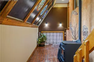 645 Winding Hills Rd, Monument, CO 80132 - Photo 8