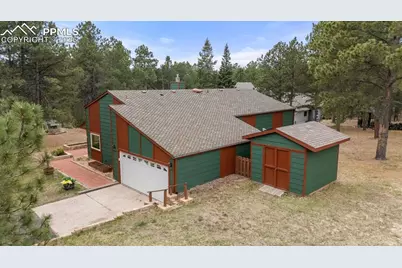 645 Winding Hills Road, Monument, CO 80132 - Photo 18