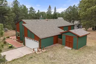 645 Winding Hills Rd, Monument, CO 80132 - Photo 18