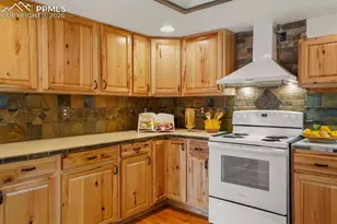 645 Winding Hills Rd, Monument, CO 80132 - Photo 12