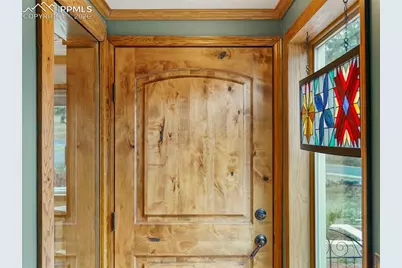 645 Winding Hills Road, Monument, CO 80132 - Photo 6