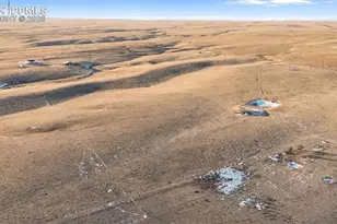 9785 N Rush Rd, Rush, CO 80833 - Photo 44