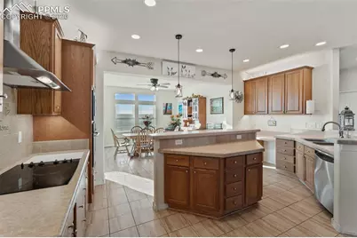 9785 N Rush Road, Rush, CO 80833 - Photo 16