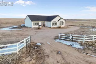 9785 N Rush Rd, Rush, CO 80833 - Photo 4