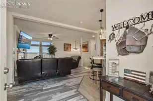 9785 N Rush Rd, Rush, CO 80833 - Photo 6