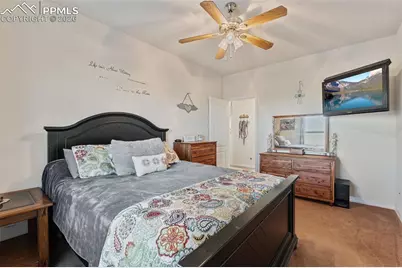 9785 N Rush Road, Rush, CO 80833 - Photo 30