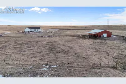 9785 N Rush Road, Rush, CO 80833 - Photo 38