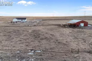 9785 N Rush Rd, Rush, CO 80833 - Photo 38