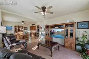 9785 N Rush Rd, Rush, CO 80833 - Photo 20