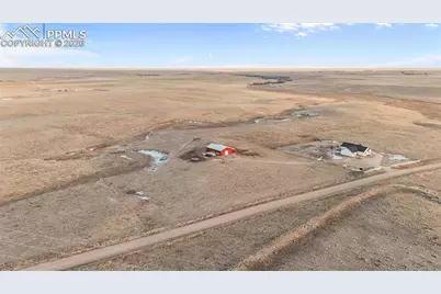 9785 N Rush Road, Rush, CO 80833 - Photo 42