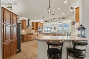 9785 N Rush Rd, Rush, CO 80833 - Photo 12